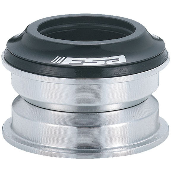 FSA Orbit Z Headset, ZS44/28.6|ZS44/30 Black-0