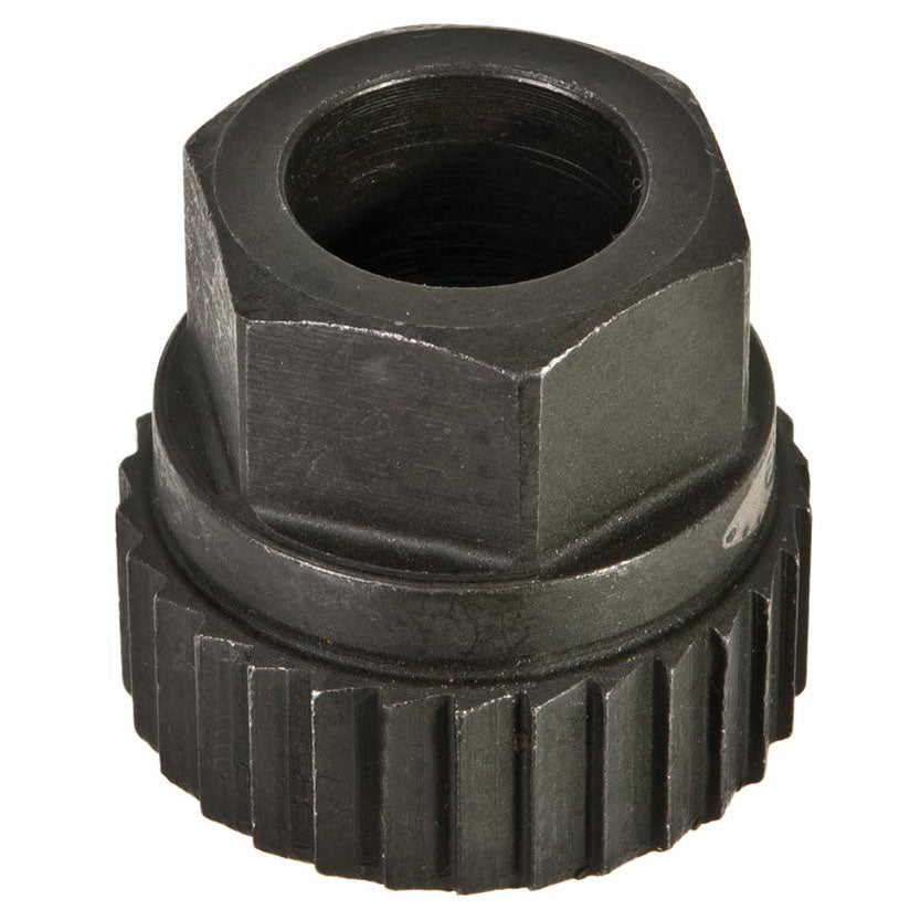 Halo DJD Bush Drive, Drive Ring Tool-0