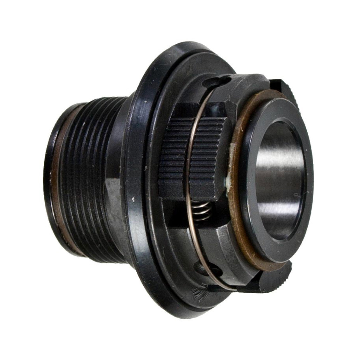 Halo Replacement Driver, DJD SupaDrive Drive Rear-0