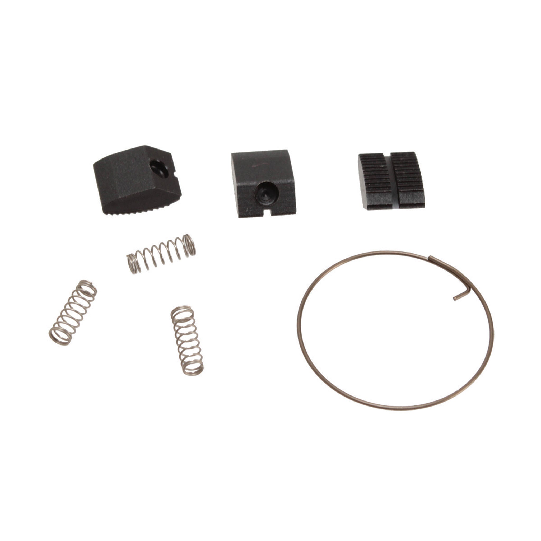 Halo Replacement Pawl and Spring Kit, All Supadrive Hubs-0