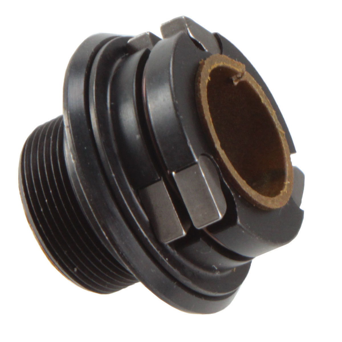 Halo Replacement Driver, DJD Bush Drive Rear-0