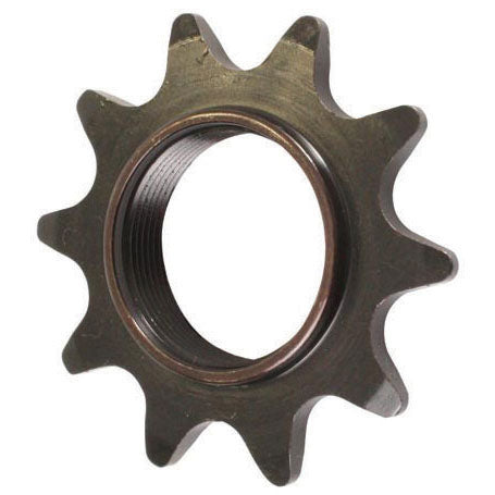 Halo Mini Sprocket, DJD Bush and Supadrive, 10t-0