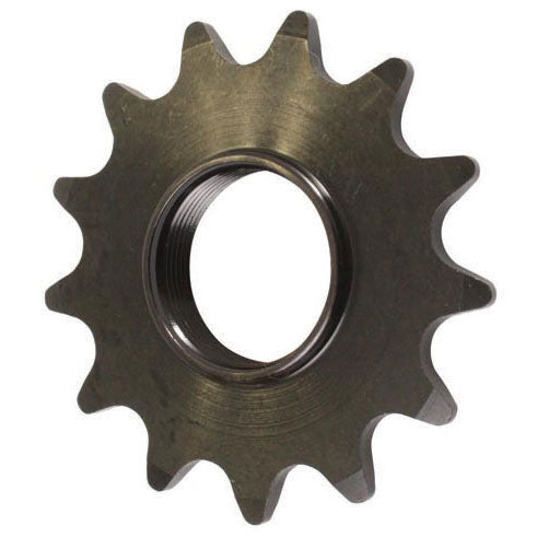 Halo Mini Sprocket, DJD Bush and Supadrive, 13t-0