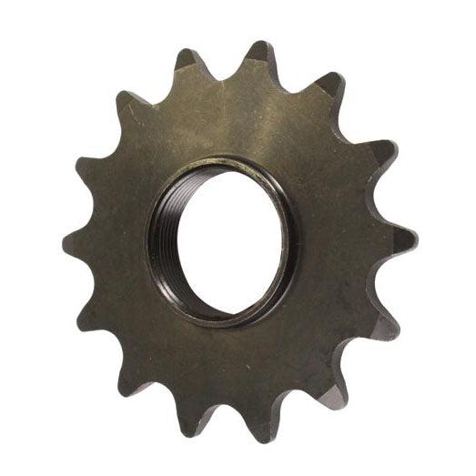 Halo Mini Sprocket, DJD Bush and Supadrive, 14t-0