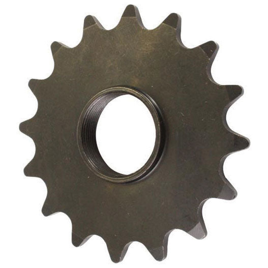 Halo Mini Sprocket, DJD Bush and Supadrive, 16t-0