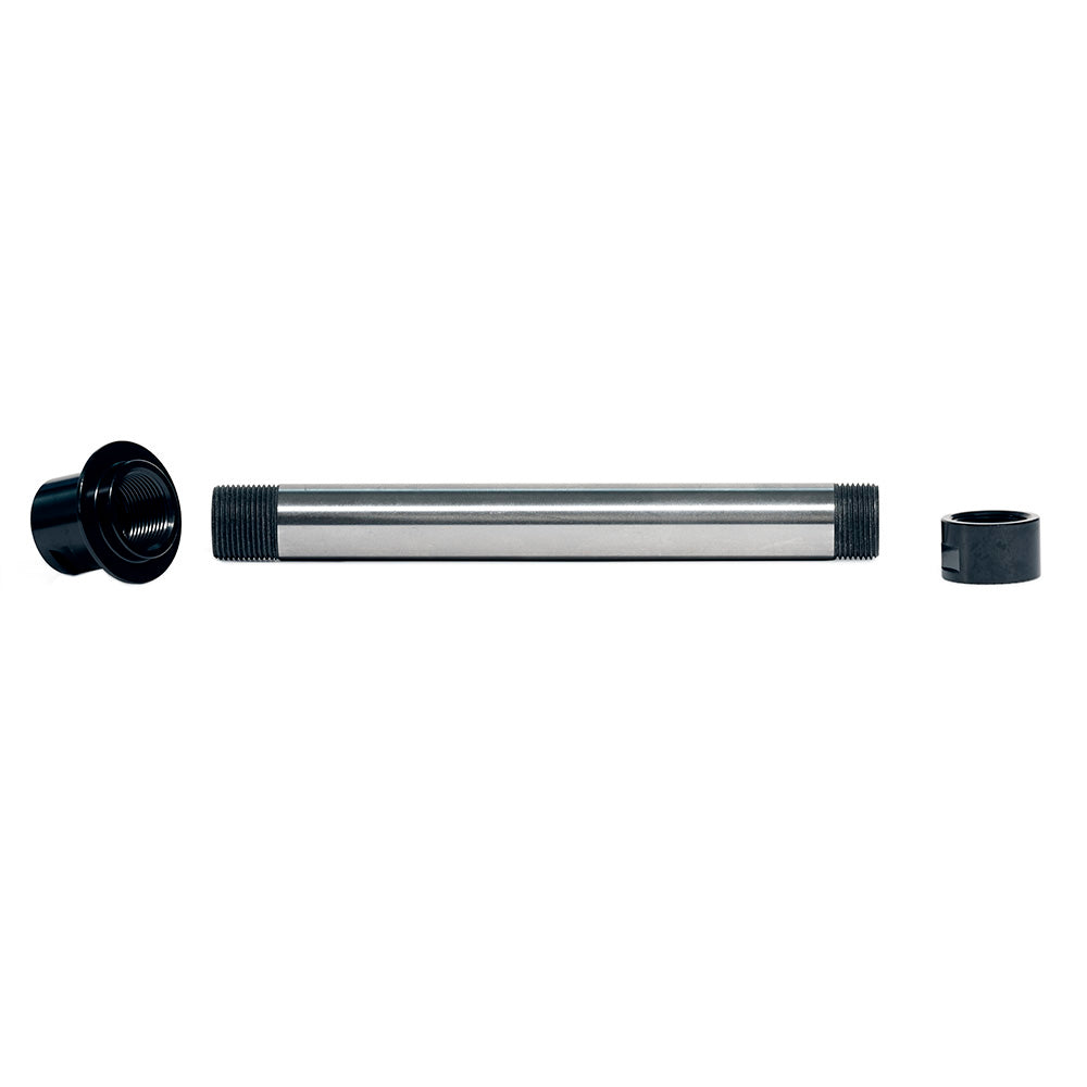 Halo MT-SS Rear Axle, 12x142mm-0