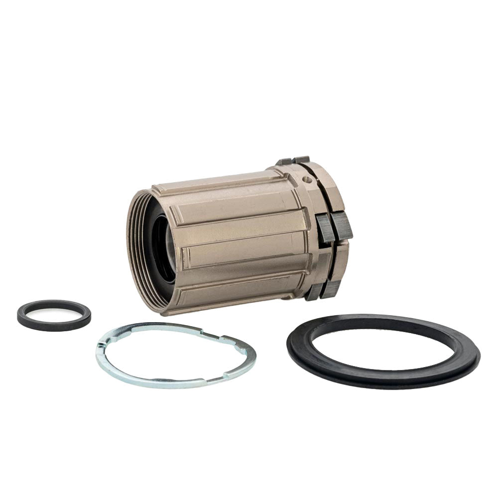 Halo Ridge Line HG Freehub-0