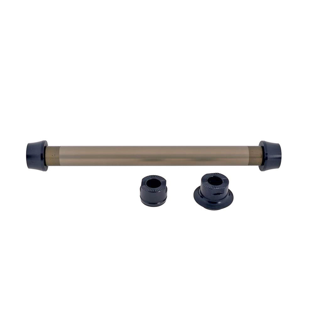 Halo Axle Kit 170x10mm Bolt Rear NLS-0