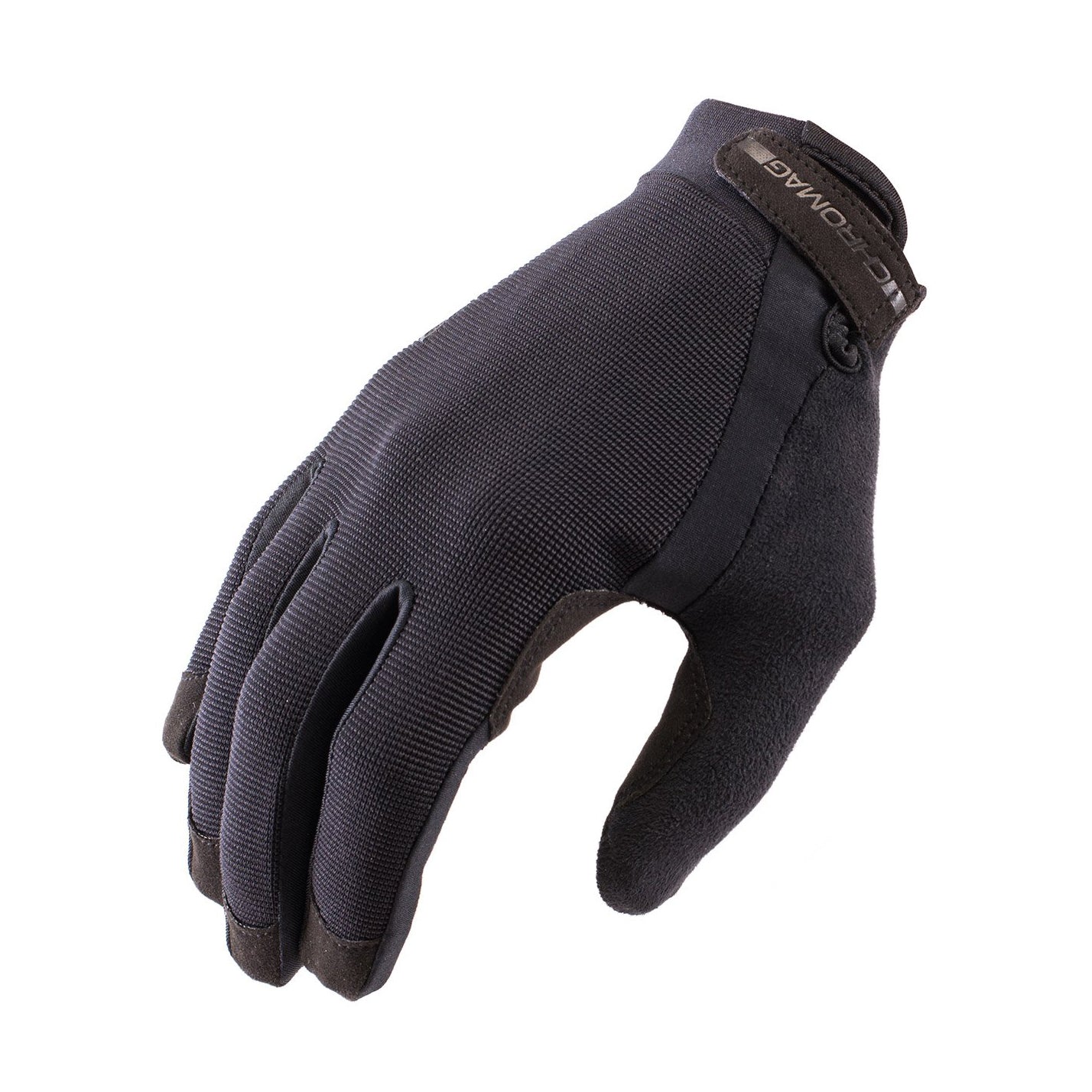 Chromag Tact Glove, Large, Black-0