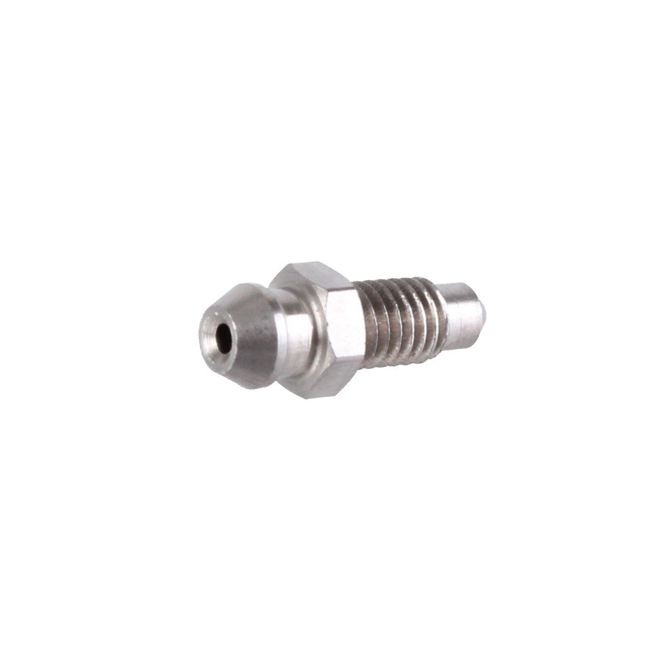 Hope Caliper Bleeder Screw, 04+ Hope, Ea  NLS-0