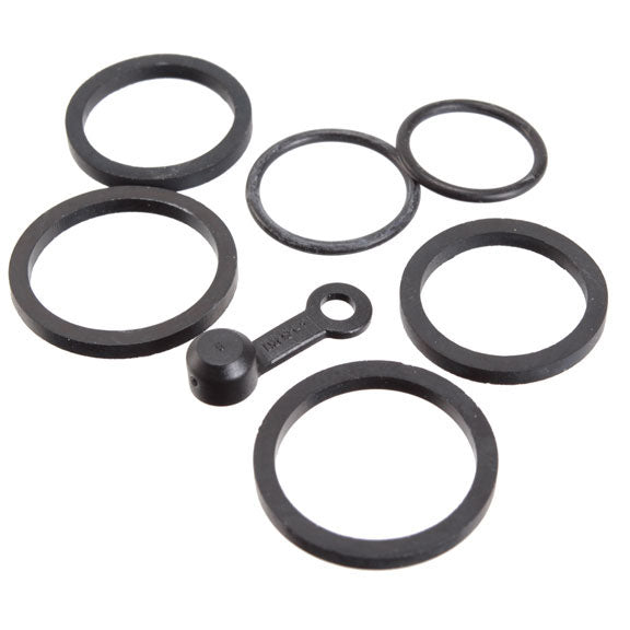 Hope V4 Caliper Seal Kit, Ea-0