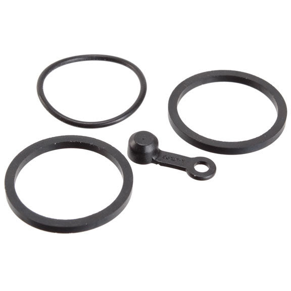 Hope X2 Caliper Seal Kit, Ea-0