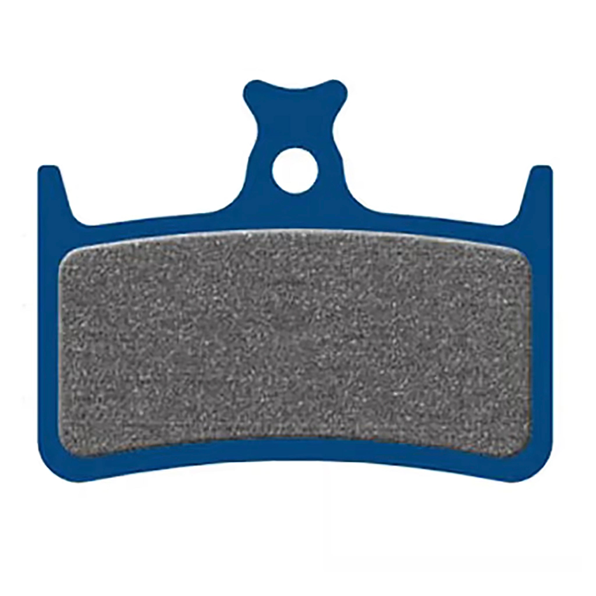 Hope Disc Pads, Hope E4, RX4+, Mono M4 Road, Pr-0