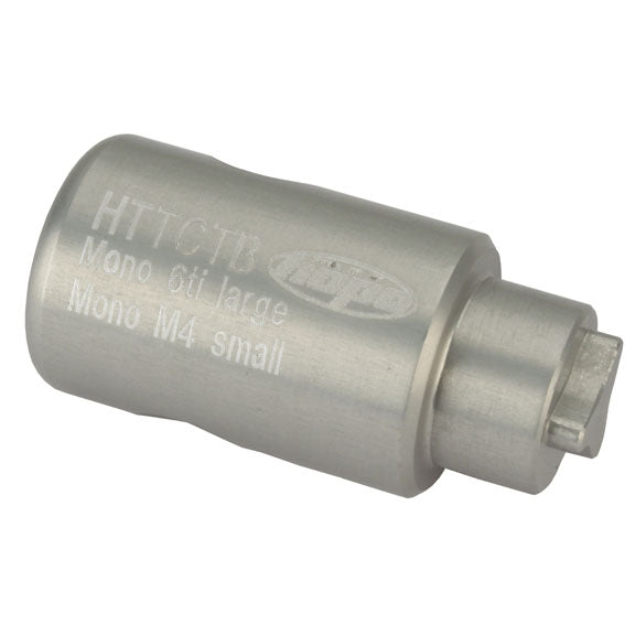 Hope Piston-Bore Cap Tool, Mono-M6 Large/ M4 Small (B)-0