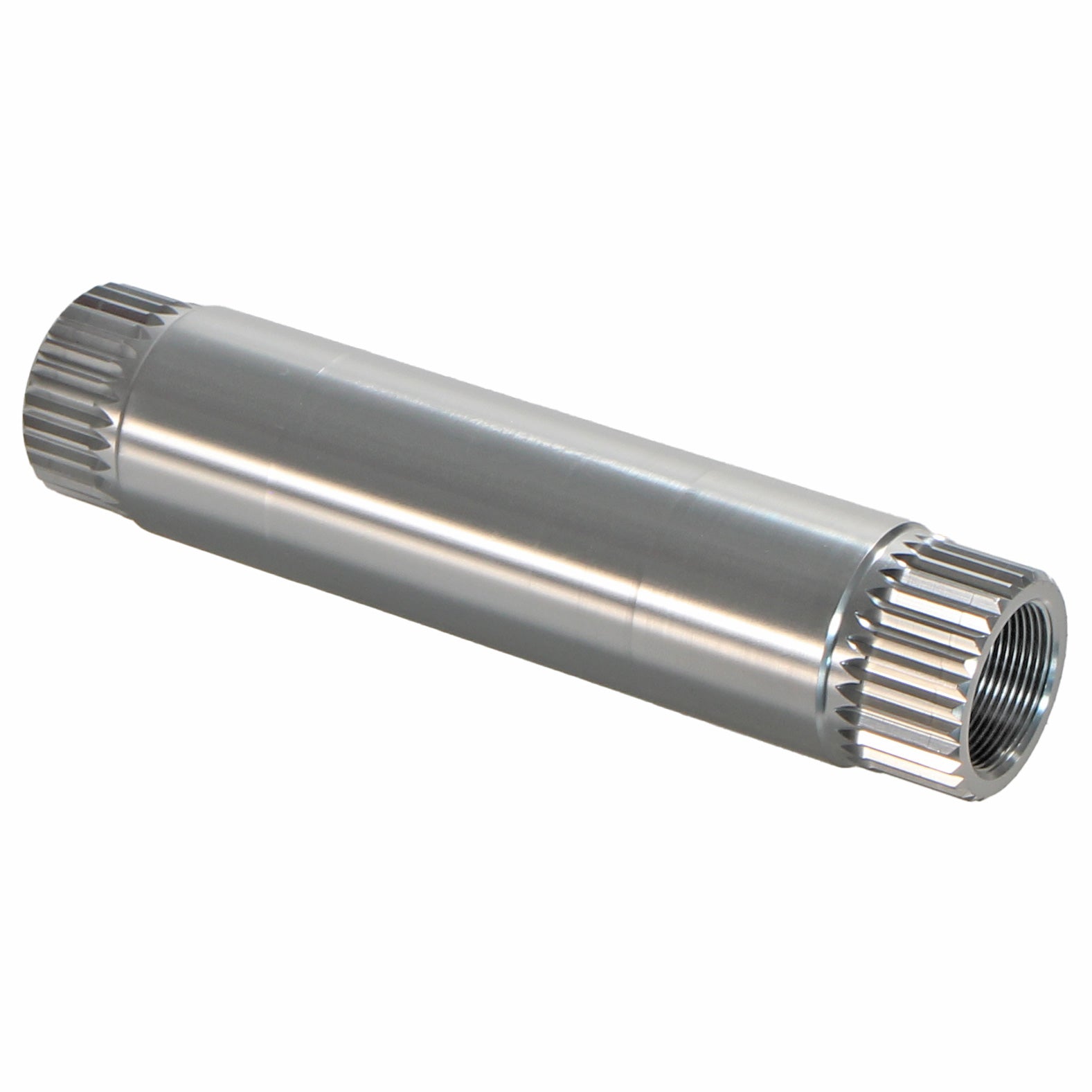 Hope Evo Crank Axle (30mm), Pressfit 133.5mm-0