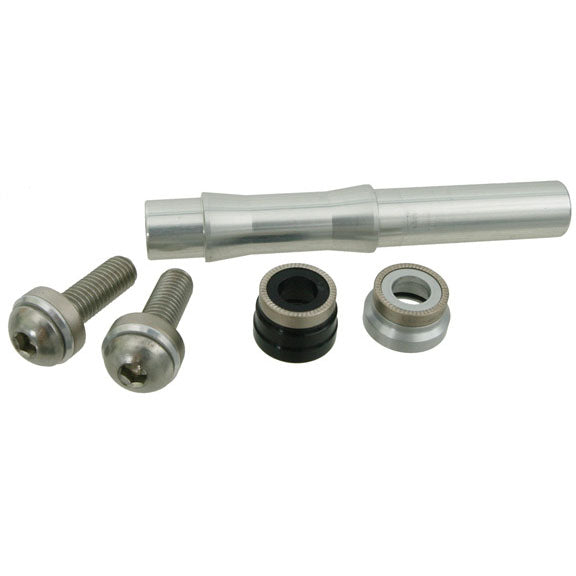 Hope Pro2 EVO/Pro4 R Hub Convert Kit, 10x135mm B-O-0