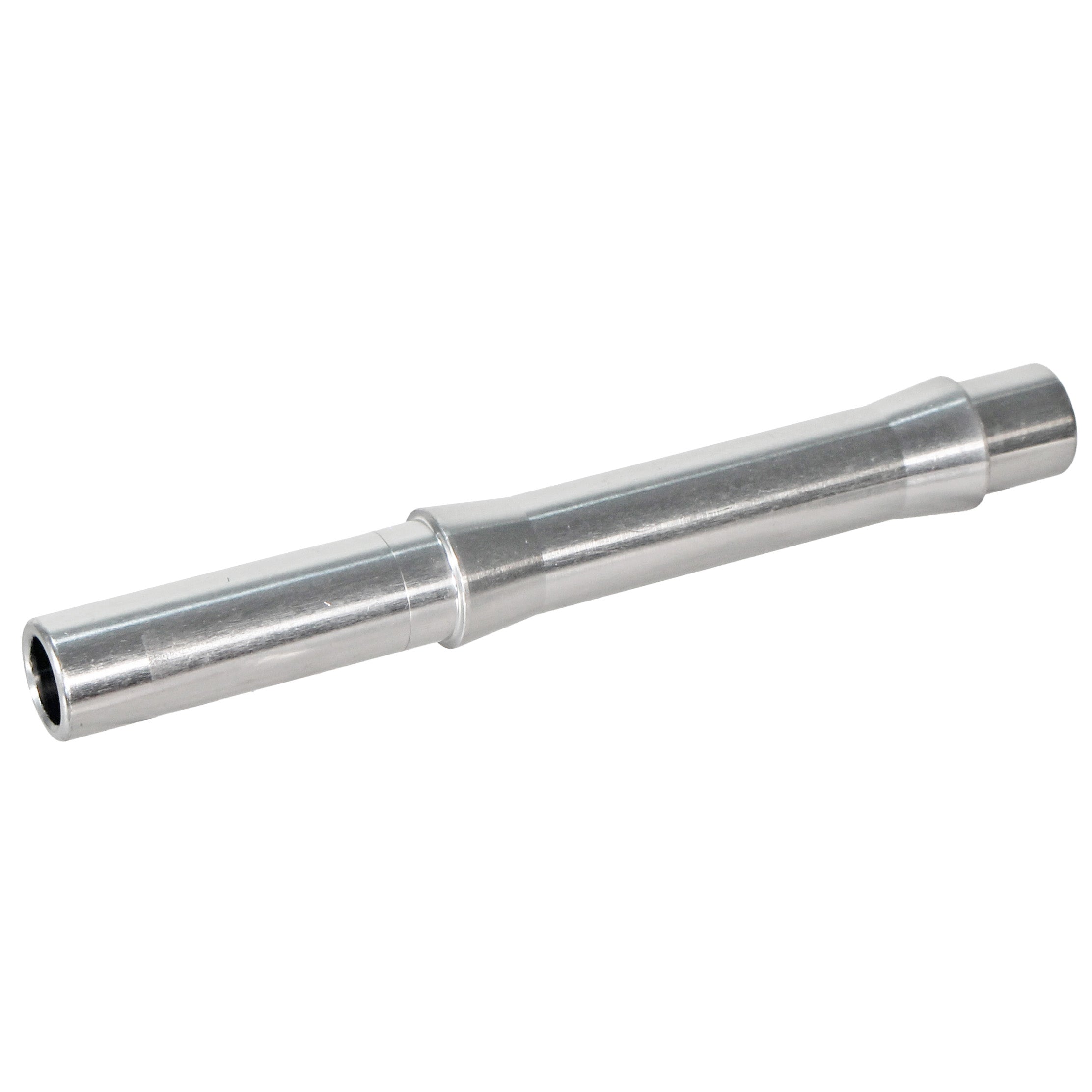 Hope Pro4 Fatsnow Replacement Axle, 170mm-0