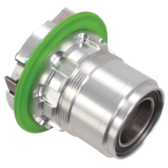 Hope Pro4 XD Driver Conversion-0