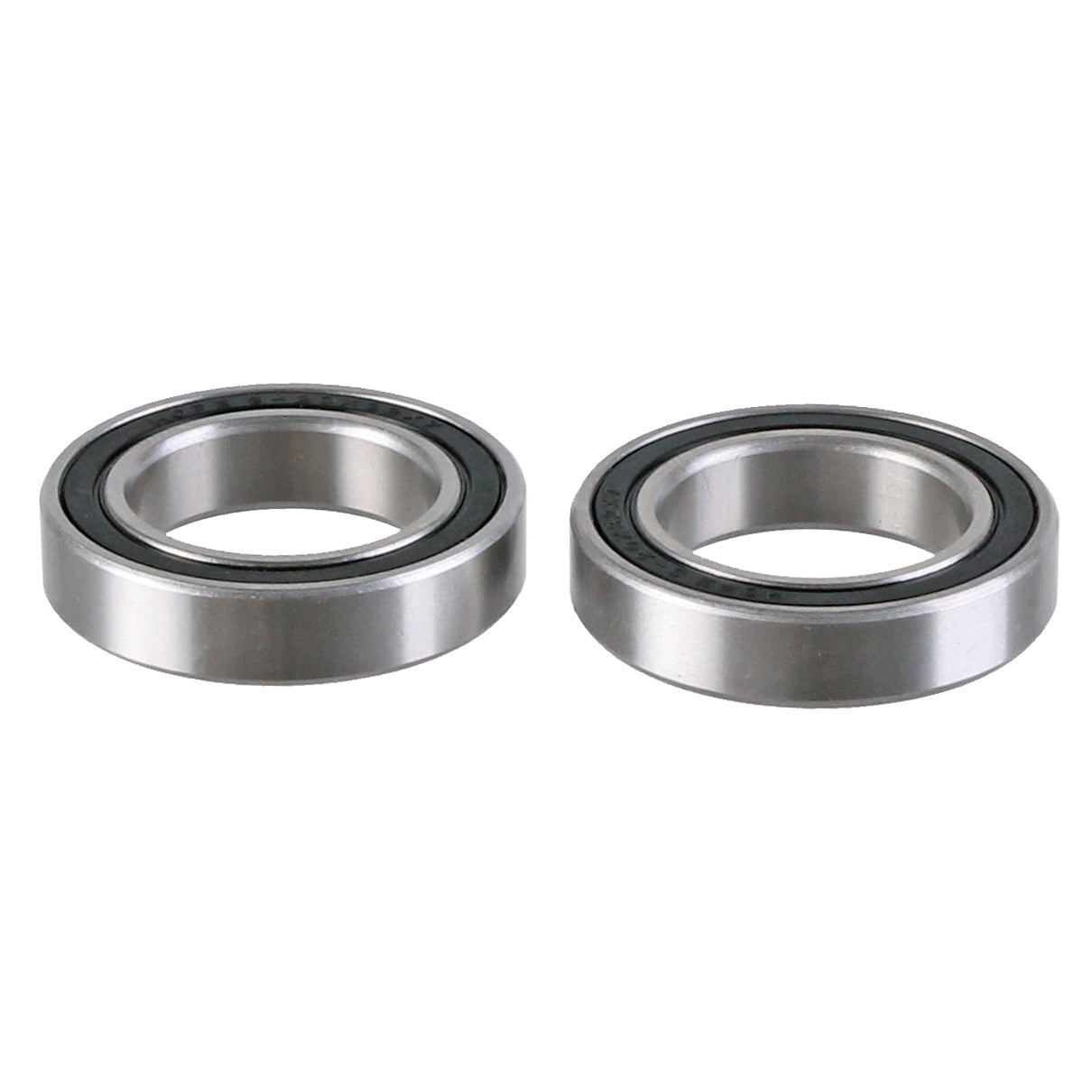 Hope Pro 2/EVO/4 Front Bearing Kit-0