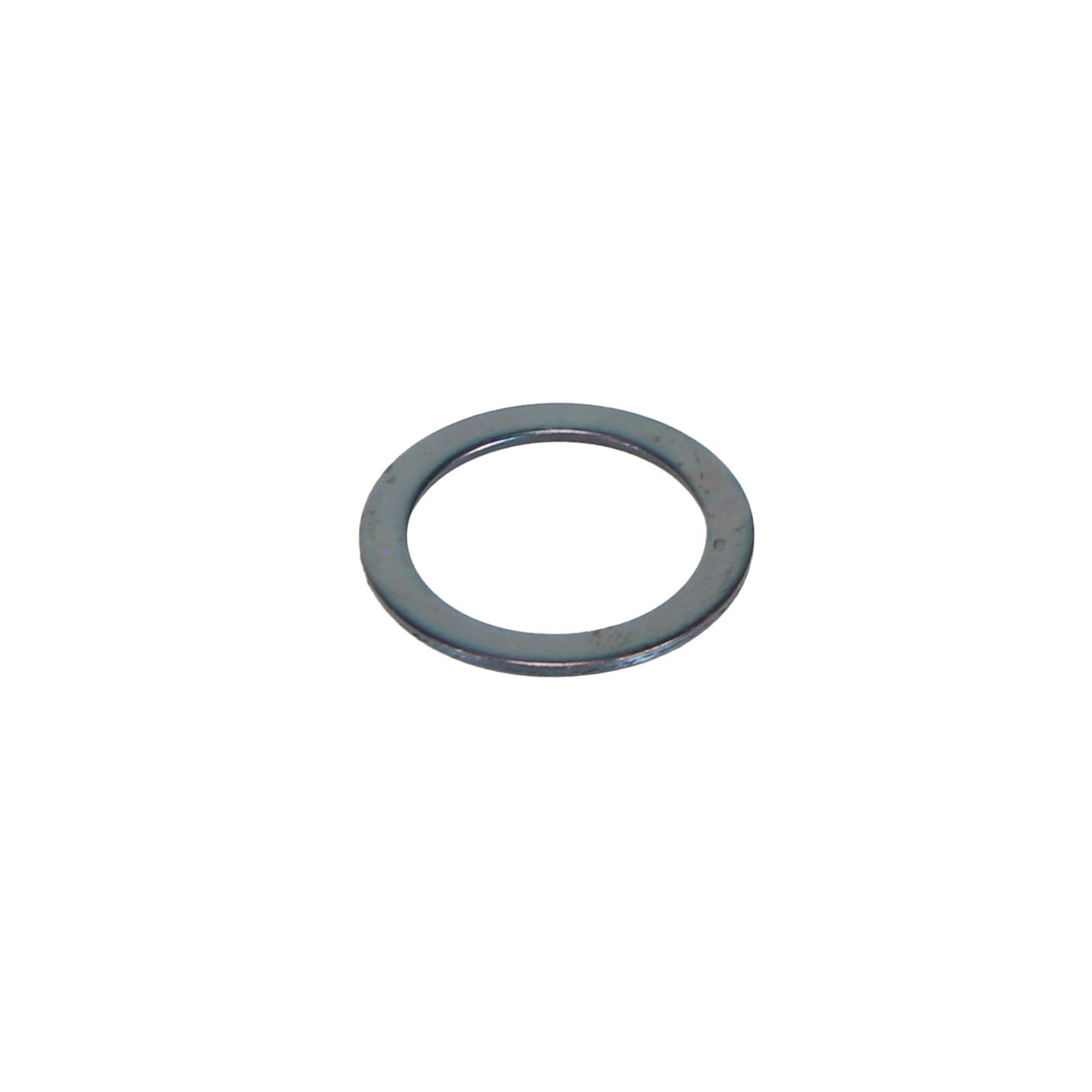 Hope Pro 4 Internal Barrel Spacer, 1mm-0