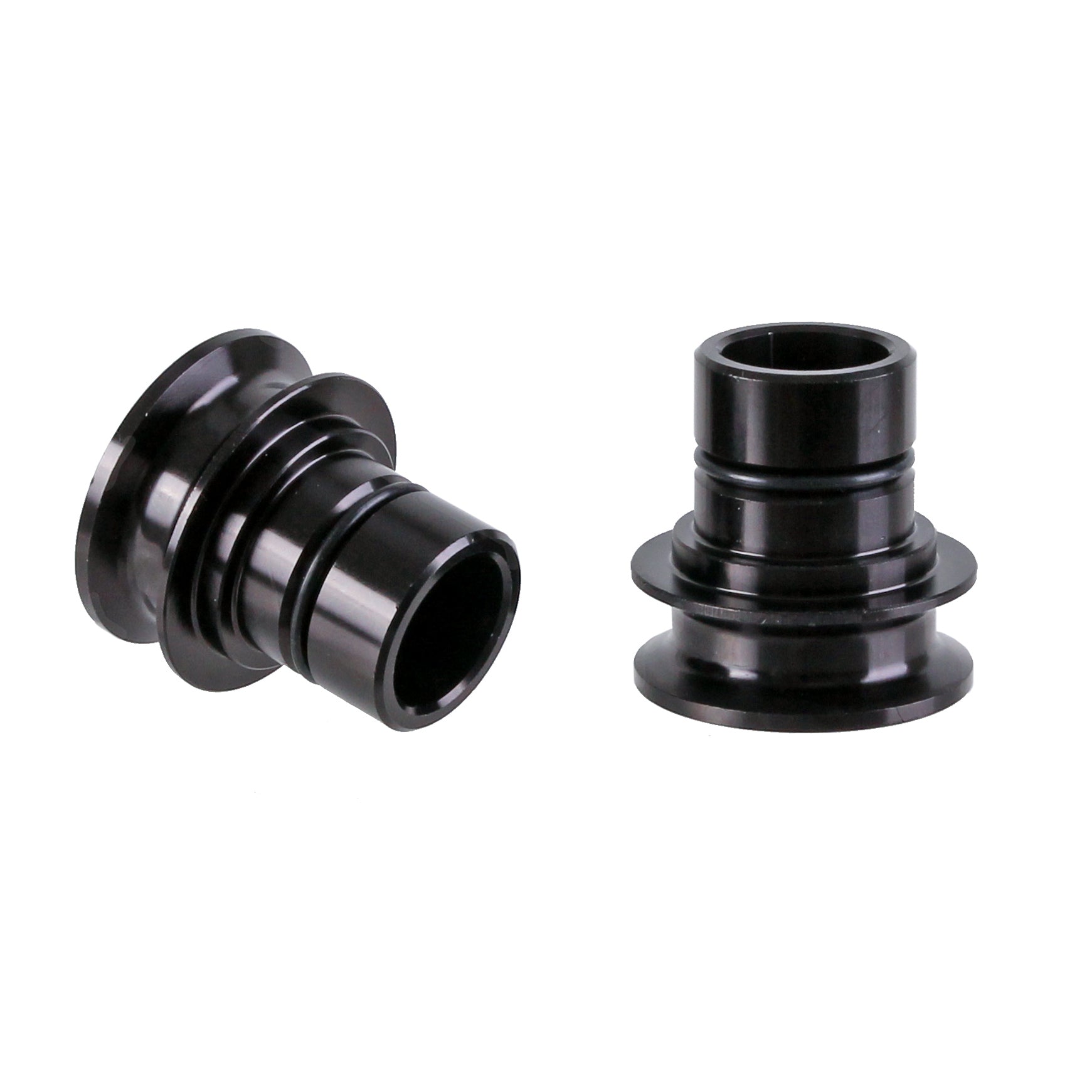 Hope Torque Cap End Cap Kit, Pro 4-0