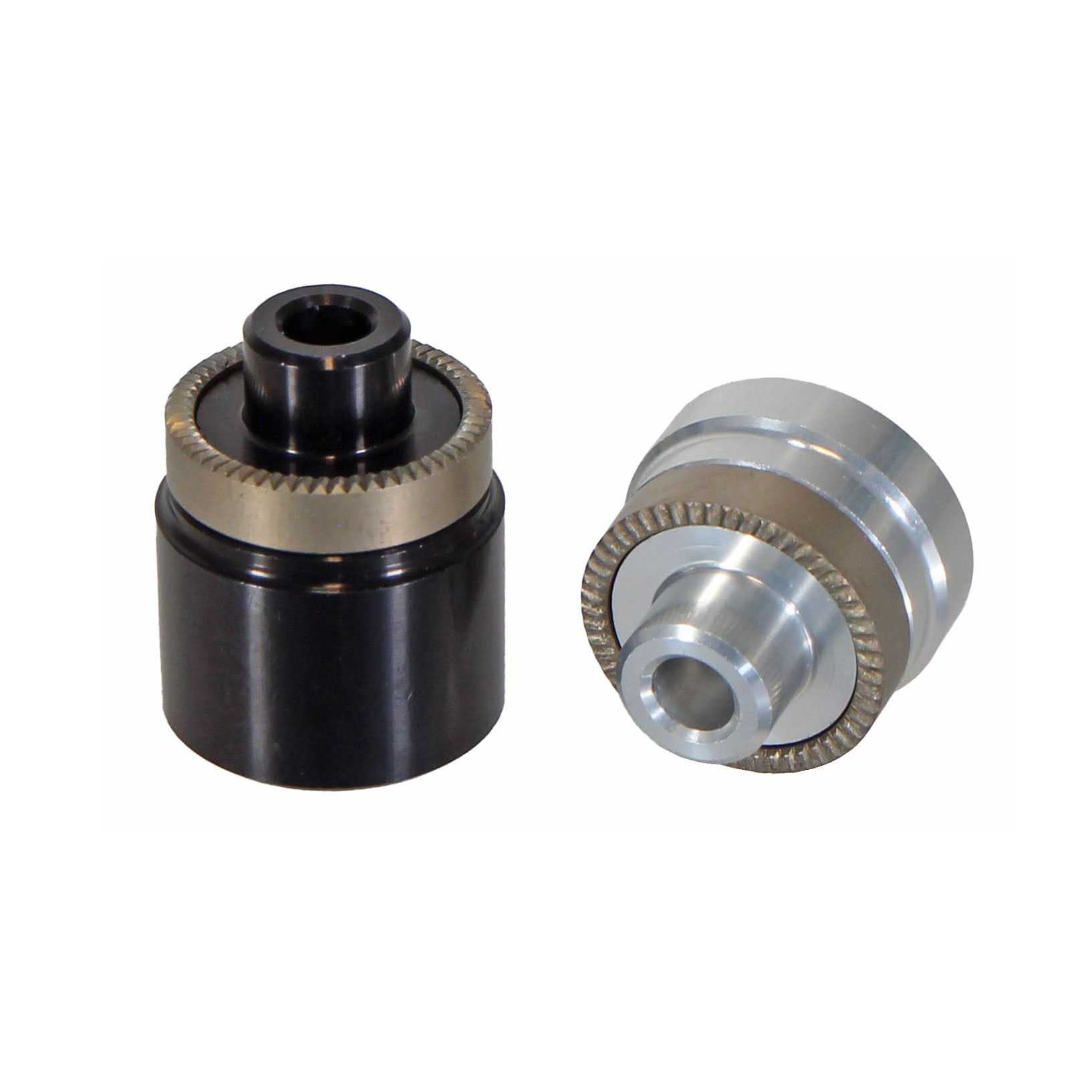 Hope Pro5 R Center Lock Hub Convert Kit, Q/R-0