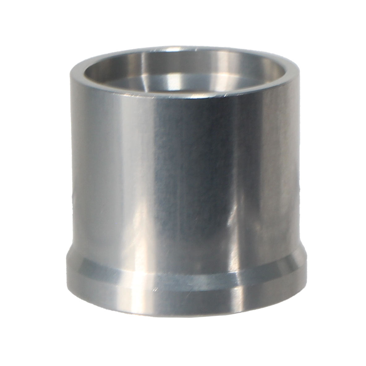 Hope Seal Tool, Pro2 & Pro4-0