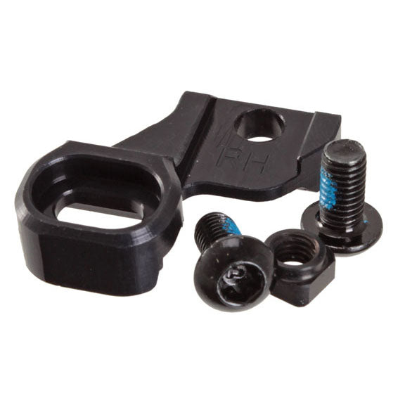 Hope Tech 3 SRAM Shifter Mount (325), Right Ea-0