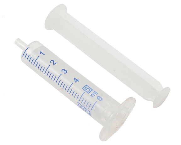 Kogel Bearings Morgan Blue Aqua Proof Paste, 5ml Syringe-0