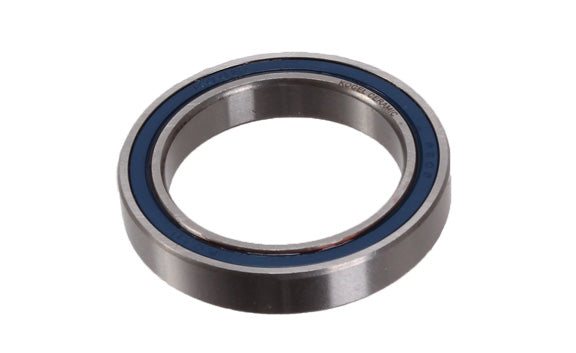 Kogel Bearings Ceramic Hybrid Bearing (Road), 6806 30x42x7 Ea-0