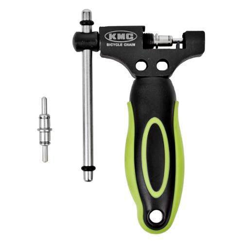 KMC Reversible Chain Tool-0