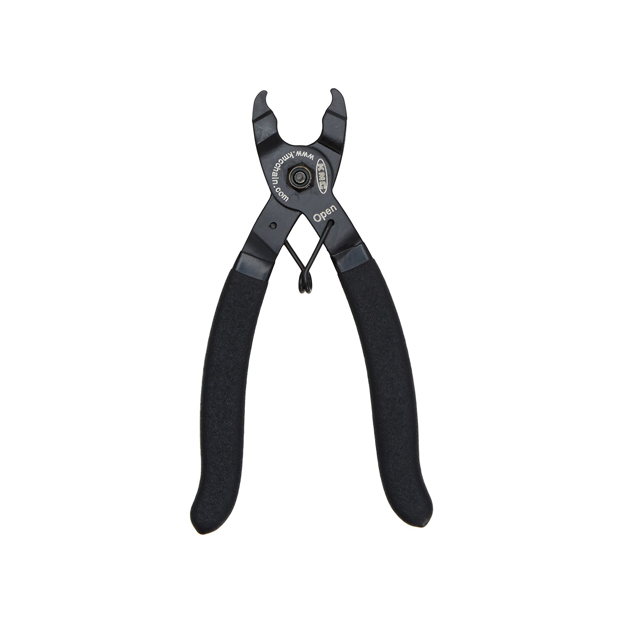 KMC Missing Link Opener-0