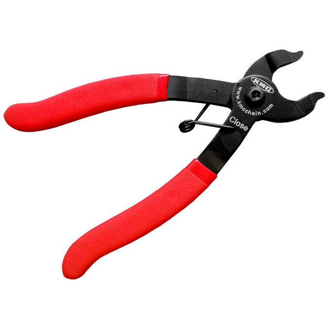 KMC Missing Link Closer-0