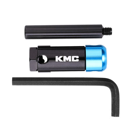 KMC Portable Mini Chain Tool-0