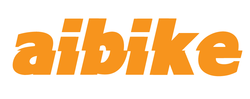 aibike
