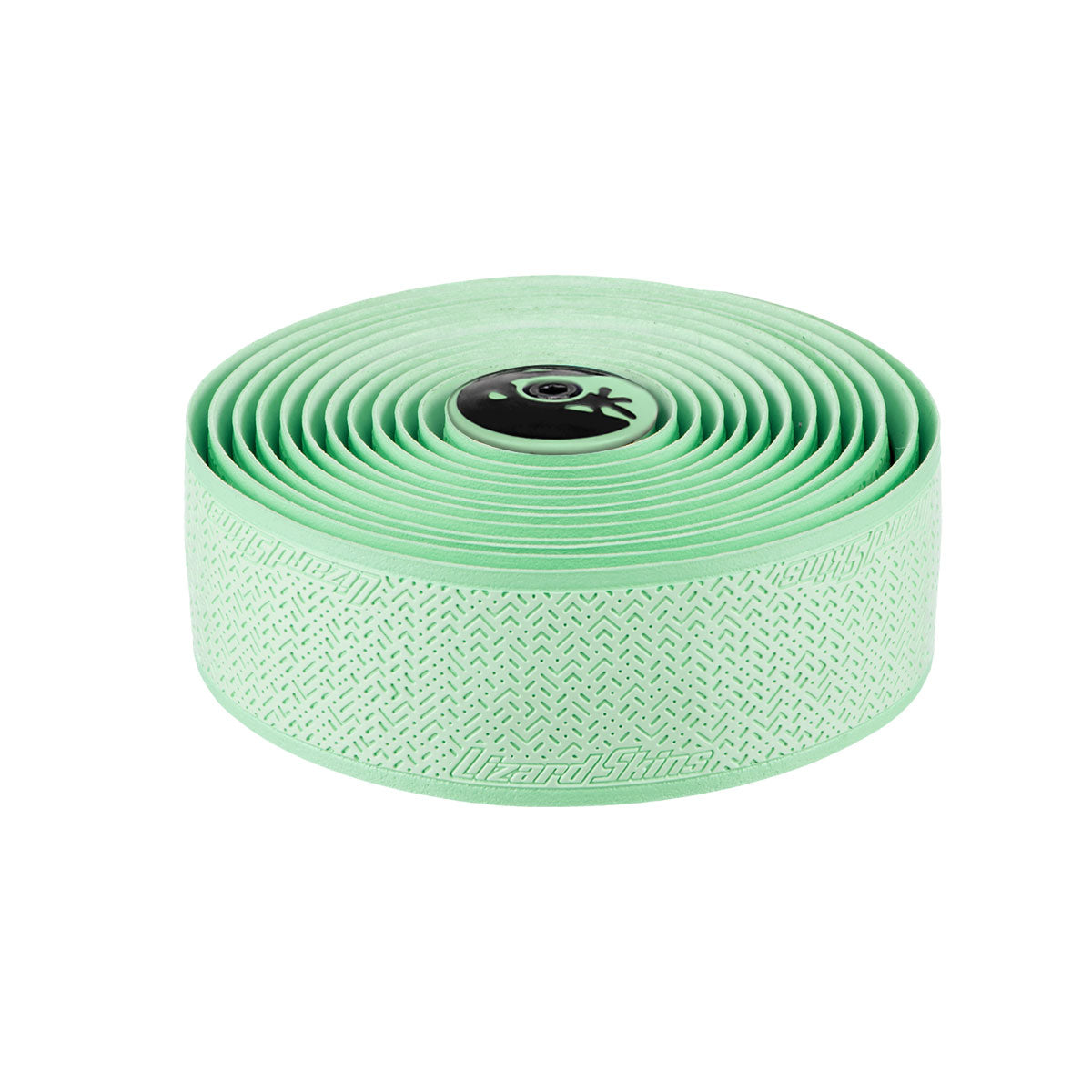 Lizard Skins DSP Handlebar Tape 2.5mm, Mint Green-0