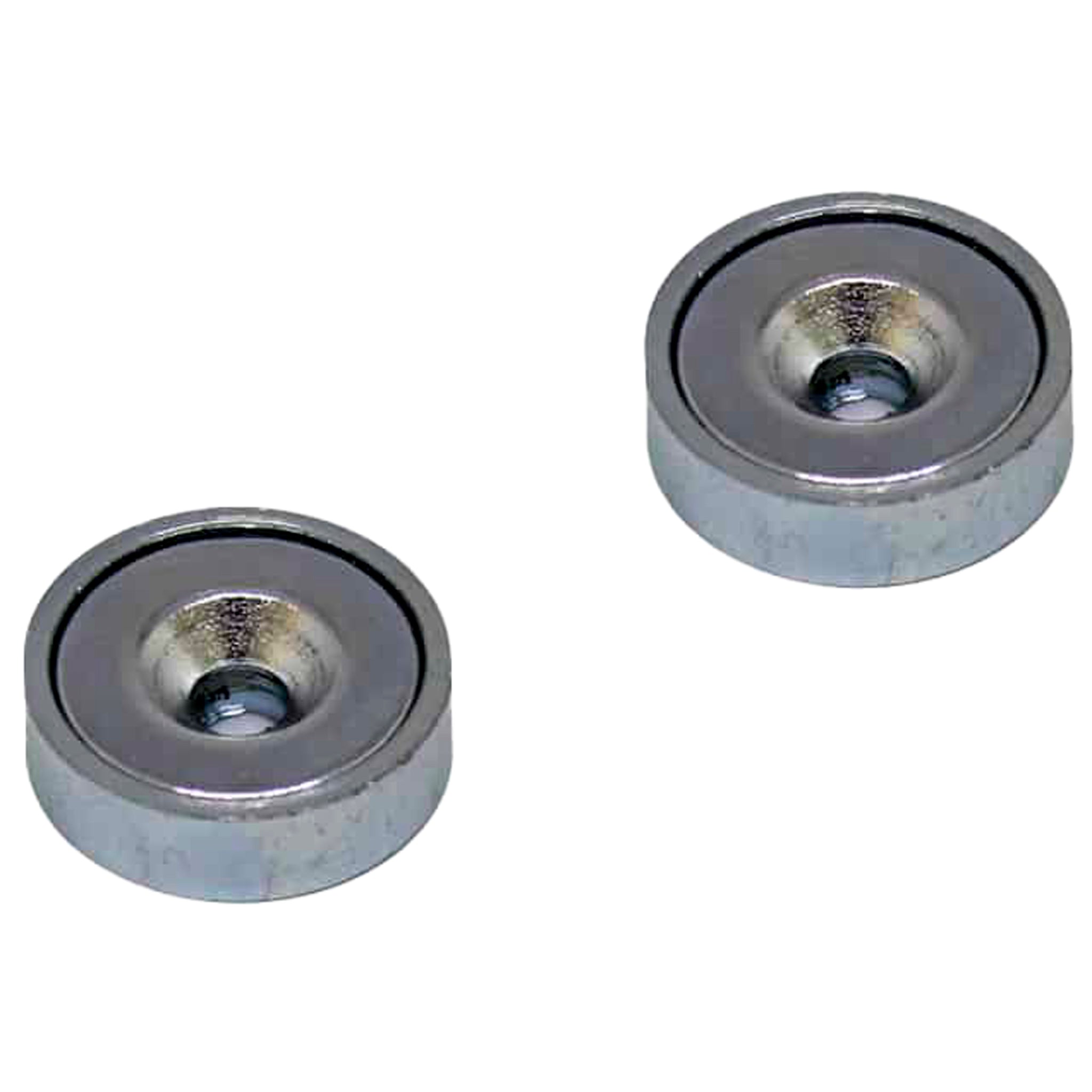 Magped Magnet M100, 2pc-0