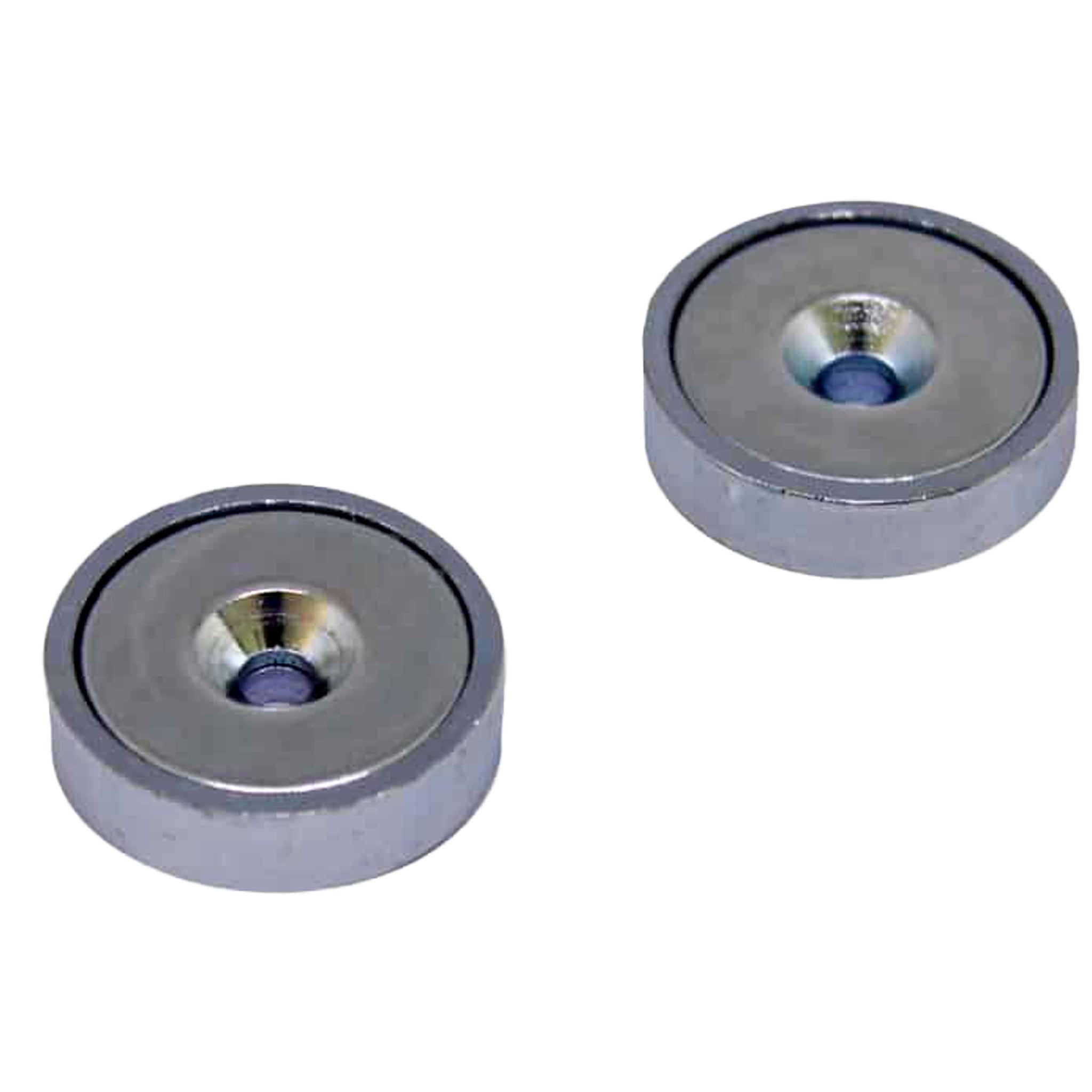 Magped Magnet M200, 2pc-0