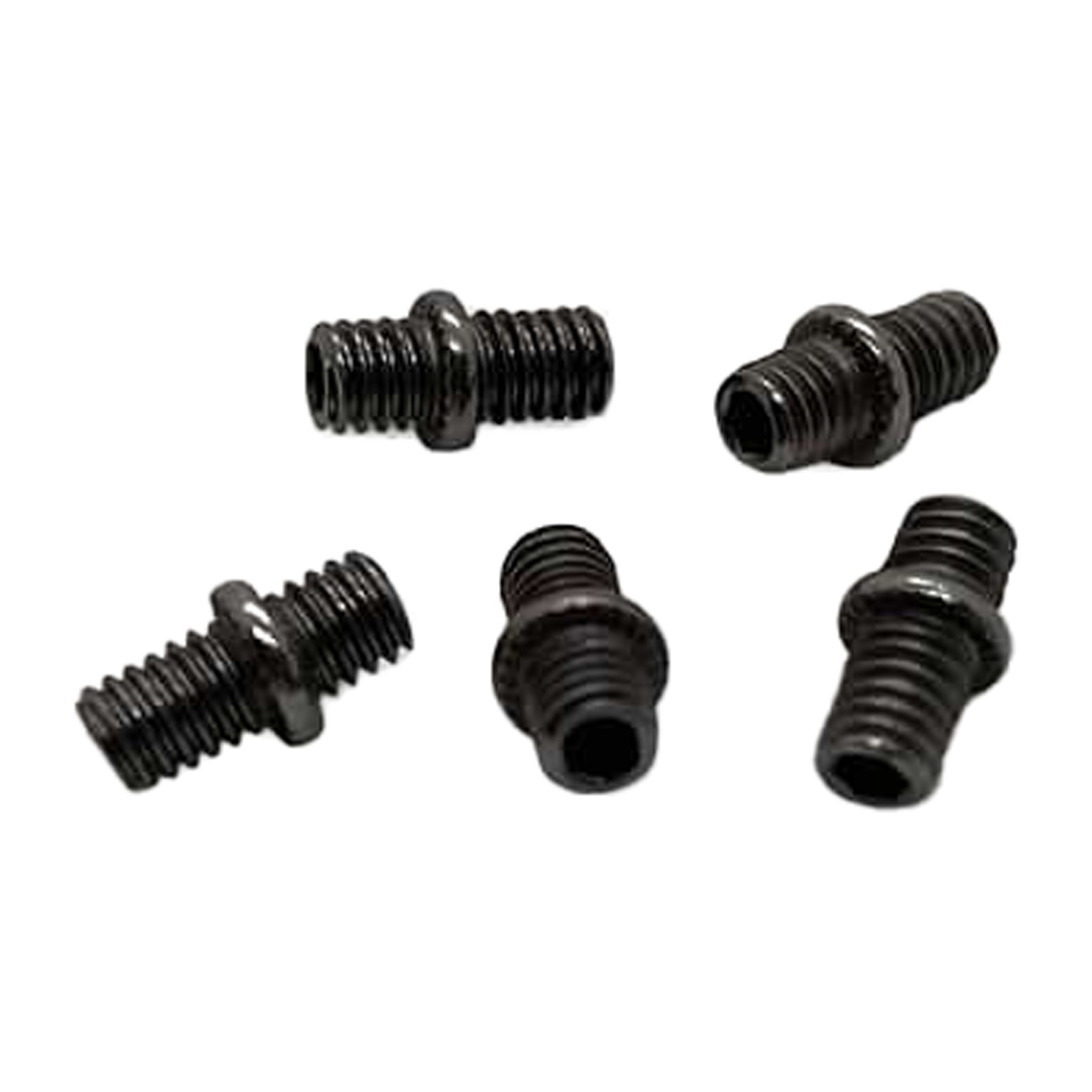 Magped Switch pins for Enduro2, 50pc-0