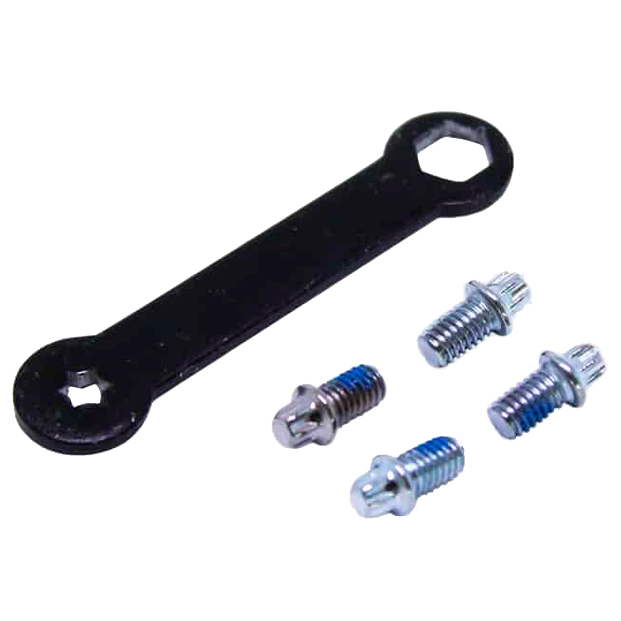 Magped Spare Pins for Sport2 and Ultra2, 4pc-0