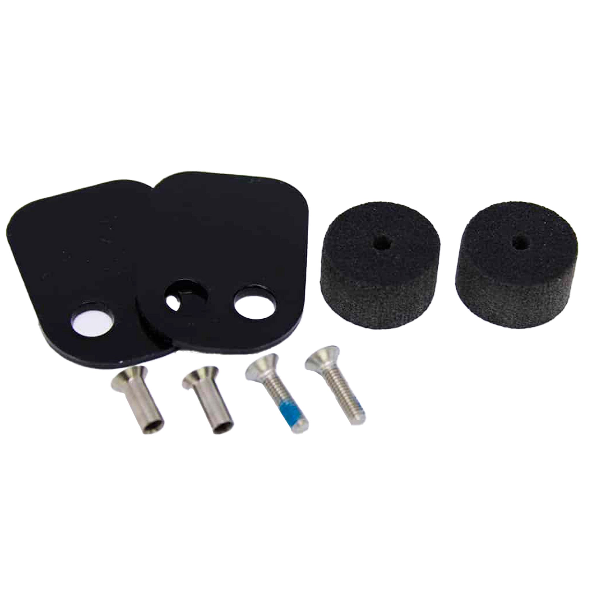 Magped Spare Part Set-0