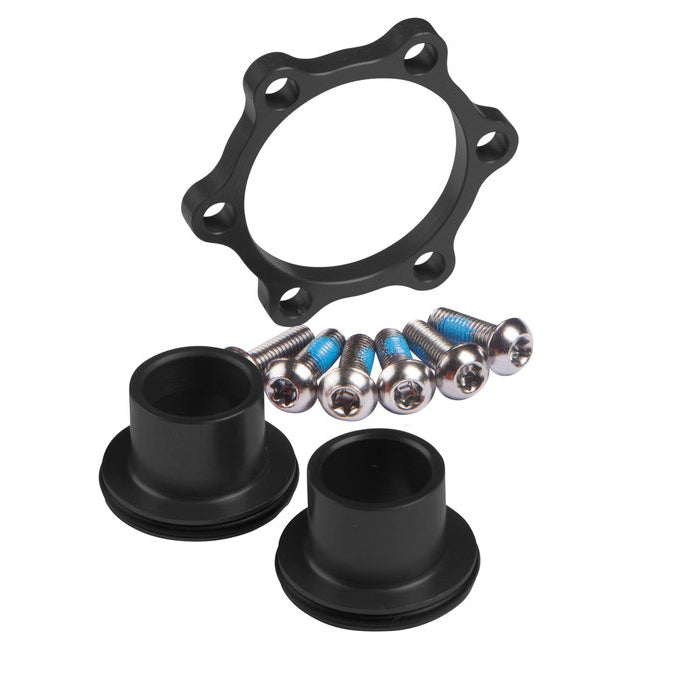 MRP Better Boost Adapter Kit, Stans Neo Hub-0