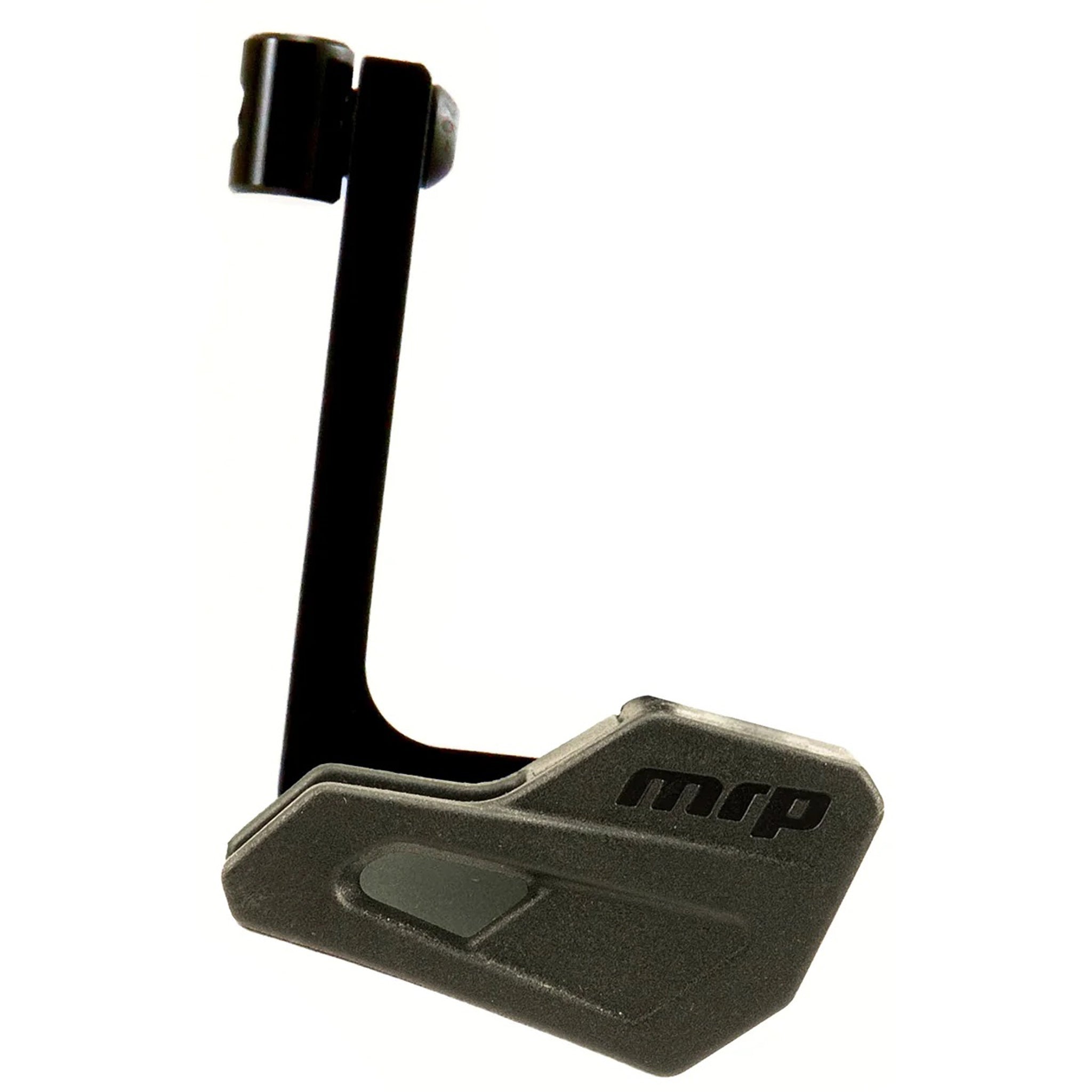 MRP 1X Chainguide 38-46t, GCX Braze-on,  Black  NLA-0