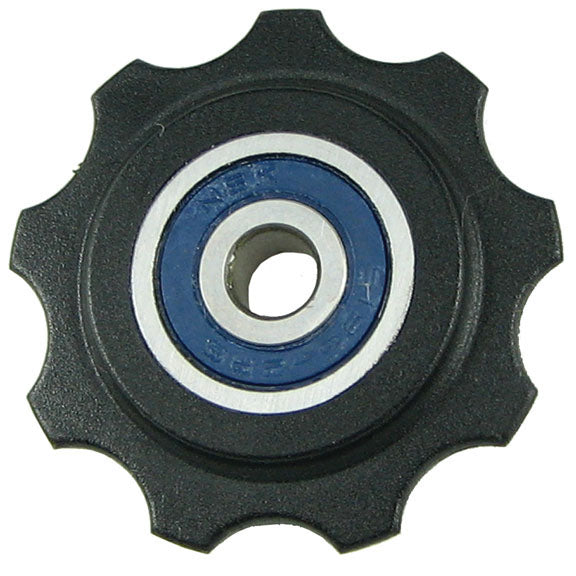 MRP Guide Pulley, Ea-0
