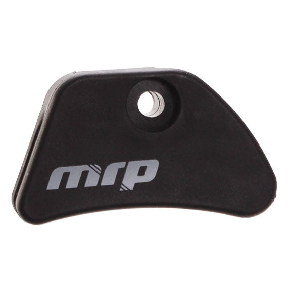 MRP TR Upper Guide, (G3/AMg(V1/V2)/Micro/1x(V2/V3)) - Blk-0