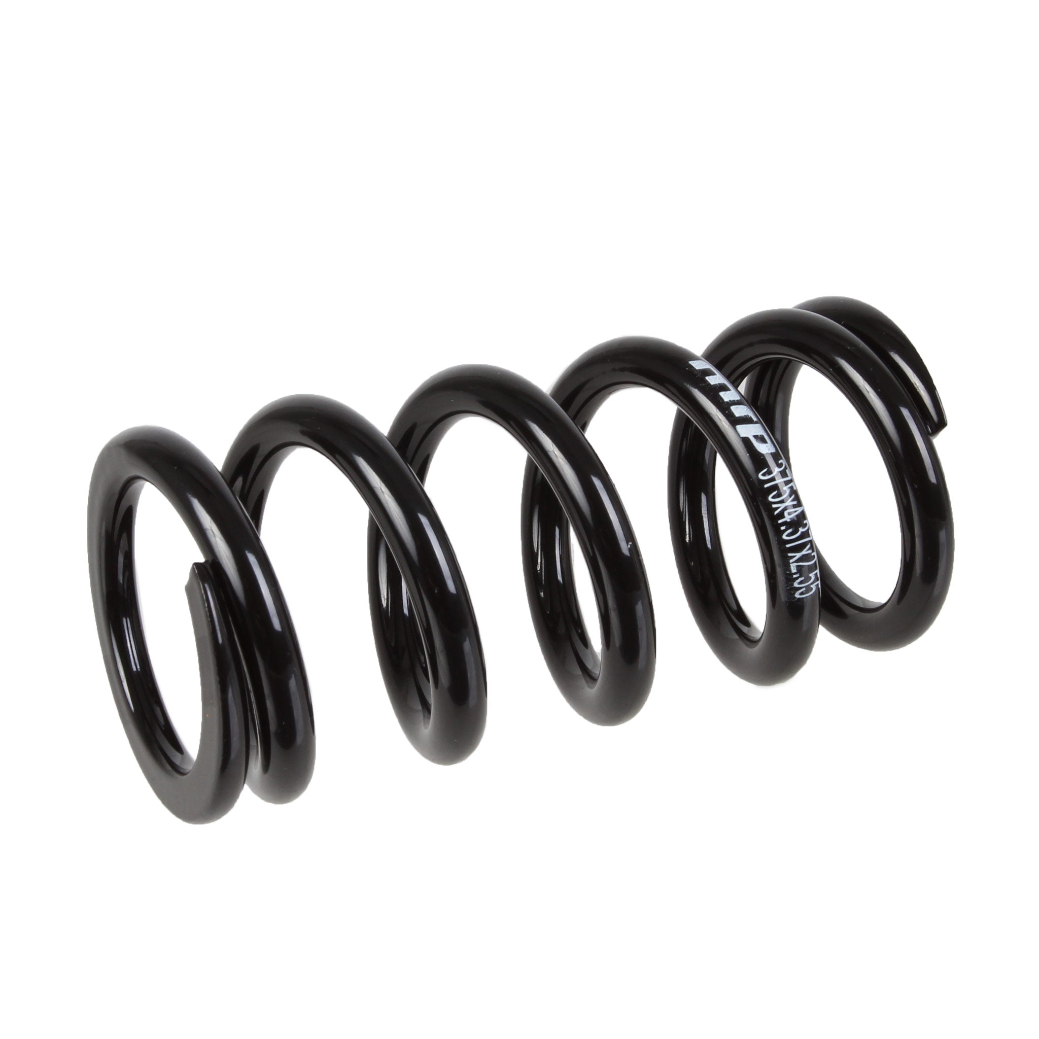 MRP Enduro SL Coil Sping, 118x65mm - 450#  NLA-0