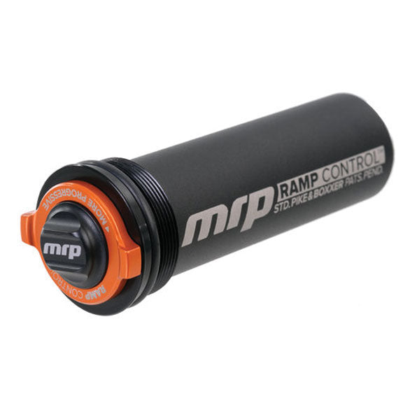 MRP Ramp Control Upgrade Rock Shox 38 2020-21, F  NLA-0