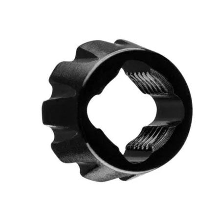 ENVE Composites Pressure Relief Valve Stem Nut, Each-0