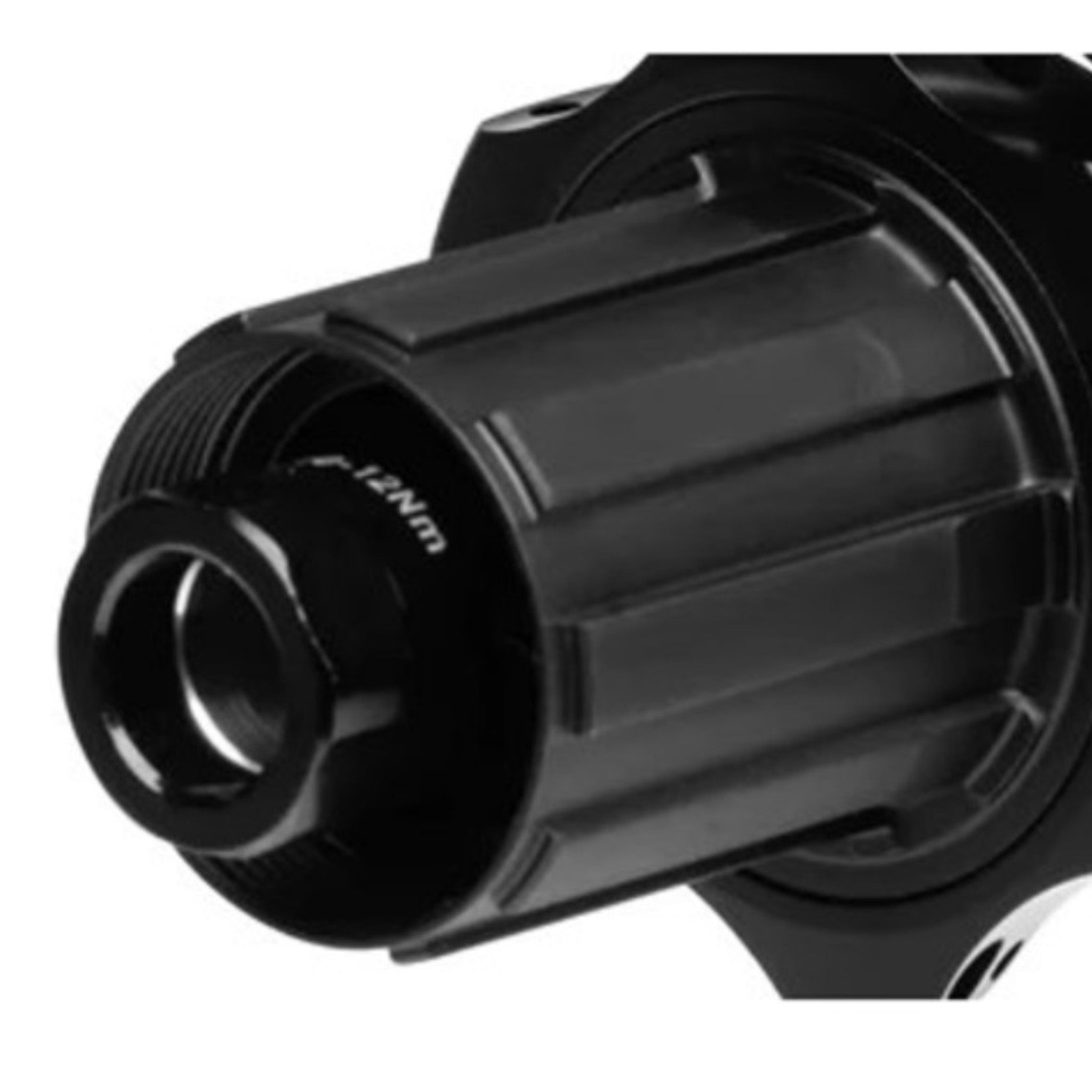 ENVE Composites HG 11sp Road FH Body, Innerdrive-0