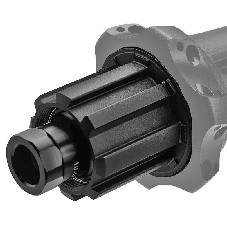 ENVE Composites XD FH Body, Innerdrive-0